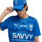 Puma Al-Hilal 2025-2026 Home Shirt
