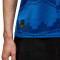 Puma Al-Hilal 2025-2026 Home Shirt