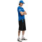 Puma Al-Hilal 2025-2026 Home Shirt