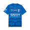 Puma Al-Hilal 2025-2026 Home Shirt