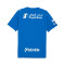 Puma Al-Hilal 2025-2026 Home Shirt