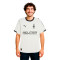 Puma Borussia Mönchengladbach 2025-2026 Home Shirt