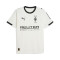 Puma Borussia Mönchengladbach 2025-2026 Home Shirt