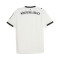 Puma Borussia Mönchengladbach 2025-2026 Home Shirt