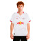 Puma RB Leipzig 2025-2026 Home Shirt