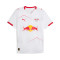 Puma RB Leipzig 2025-2026 Home Shirt
