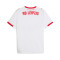 Puma RB Leipzig 2025-2026 Home Shirt
