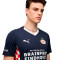 Puma PSV 2025-2026 Uit Shirt