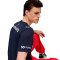 Puma PSV 2025-2026 Uit Shirt