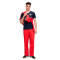 Puma PSV 2025-2026 Uit Shirt