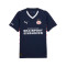 Puma PSV 2025-2026 Uit Shirt