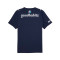 Puma PSV 2025-2026 Uit Shirt