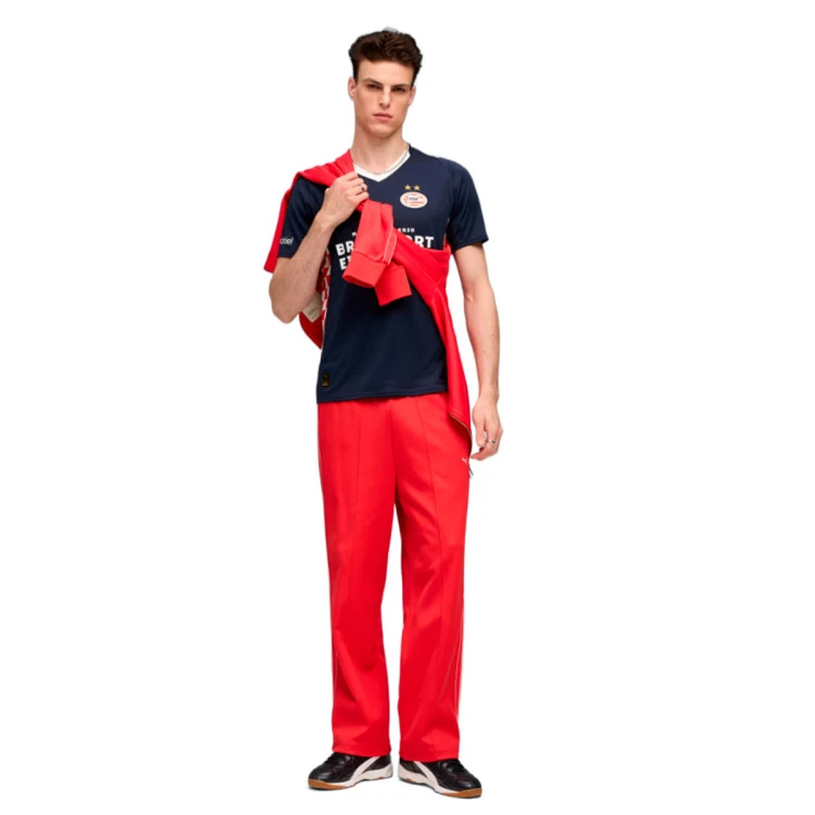 camiseta-puma-psv-segunda-equipacion-2025-2026-navy-white-4