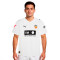 Puma Valencia Cf 2025-2026 Home Shirt