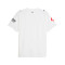 Puma Kinderen Valencia Cf 2025-2026 Thuis Shirt
