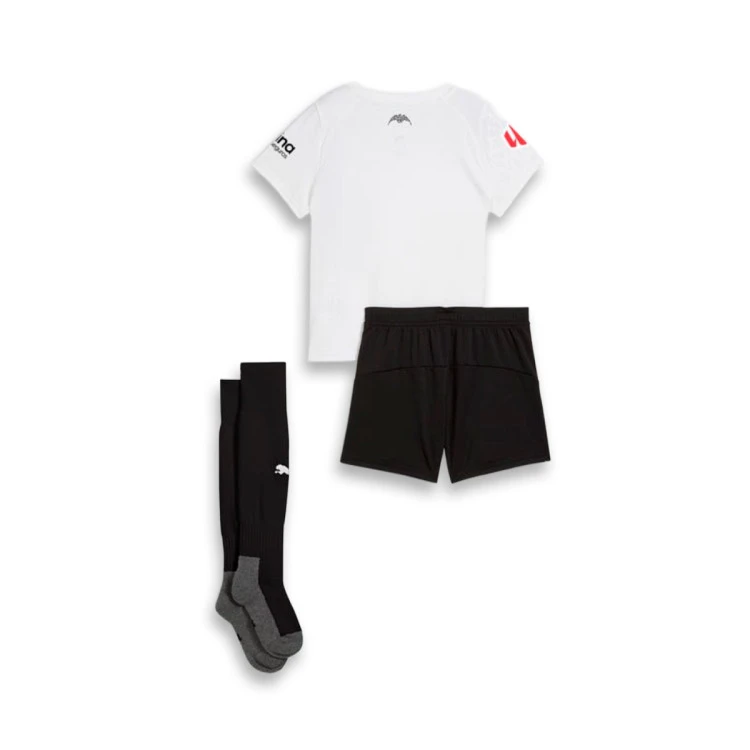 conjunto-puma-valencia-cf-primera-equipacion-2025-2026-nino-white-1