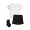 Puma Baby Valencia Cf 2025-2026 Thuis Tenue 