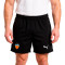 Puma Valencia Cf 2025-2026 Home Shorts