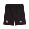 Puma Valencia Cf 2025-2026 Home Shorts