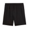 Puma Valencia Cf 2025-2026 Home Shorts