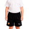 Puma Kinderen Valencia Cf 2025-2026 Thuis Shorts