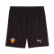 Puma Kinderen Valencia Cf 2025-2026 Thuis Shorts