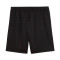 Puma Kinderen Valencia Cf 2025-2026 Thuis Shorts