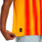 Puma Valencia Cf 2025-2026 Derde Shirt