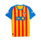 Puma Kinderen Valencia Cf 2025-2026 Derde Shirt
