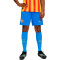 Puma Valencia Cf 2025-2026 Derde Shorts