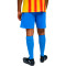 Puma Valencia Cf 2025-2026 Derde Shorts