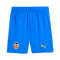Puma Valencia Cf 2025-2026 Derde Shorts