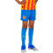 Puma Kinderen Valencia Cf 2025-2026 Derde Shorts
