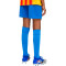 Puma Kinderen Valencia Cf 2025-2026 Derde Shorts