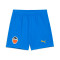 Puma Kinderen Valencia Cf 2025-2026 Derde Shorts