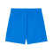 Puma Kinderen Valencia Cf 2025-2026 Derde Shorts