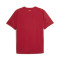 Puma Valencia Cf 2025-2026 Uit Shirt