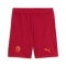 Puma Valencia Cf 2025-2026 Uit Shorts