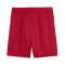 Puma Valencia Cf 2025-2026 Uit Shorts