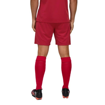 Valencia Cf 2025-2026 Uit Shorts