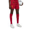 Puma Kinderen Valencia Cf 2025-2026 Uit Shorts