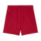 Puma Kinderen Valencia Cf 2025-2026 Uit Shorts