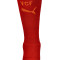 Puma Valencia Cf 2025-2026 Derde Voetbalsokken