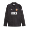 Puma Valencia Cf 2025-2026 Pre-Match Sweatshirt