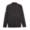 Puma Valencia Cf 2025-2026 Pre-Match Sweatshirt