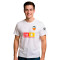 Puma Valencia CF-training 2025-2026 T-Shirt