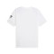 Puma Valencia CF-training 2025-2026 T-Shirt