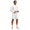 Puma Valencia Cf 2025-2026 Training Sweatshirt