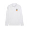 Puma Valencia Cf 2025-2026 Training Sweatshirt