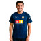 Puma Valencia CF-training 2025-2026 T-Shirt